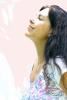 Click to see Profile