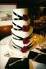 Creating A Remarkable Event, Fontana