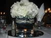 Creating A Remarkable Event, Fontana