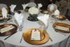 Creating A Remarkable Event, Fontana