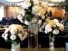 Creating A Remarkable Event, Fontana