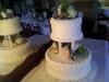 Edison Banquet Center, Fort Myers — THE EDISON RESTAURANT, BAR AND BANQUET CENTER