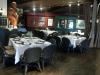 The Edison, Edison Banquet Center, Fort Myers