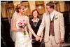 Happy Ever After, Indianapolis