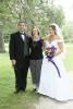 Happy Ever After - Muncie, Muncie