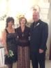 Happy Ever After - Muncie, Muncie