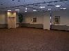 Siegen 1, 2, 3, Days Inn Hotel, Baton Rouge — ballroom