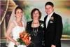 Happy Ever After - Muncie, Muncie
