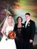 Happy Ever After - Muncie, Muncie