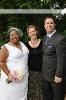 Happy Ever After - Muncie, Muncie