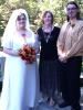 Happy Ever After - Muncie, Muncie