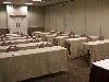 Siegen 3, Days Inn Hotel, Baton Rouge — meeting facility