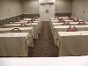 Siegen 4, Days Inn Hotel, Baton Rouge — Meeting Facility