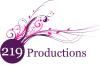 Click to see Profile