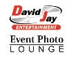 David Jay Entertainment / Event Photo Lounge