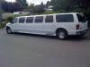 Vanlimo Limousines, Vancouver — VanLimo Limousine service is a premium limousine company serving Vancouver and lower mainland.