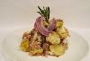 From Rob's Kitchen, Oakville