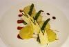 From Rob's Kitchen, Oakville
