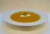 From Rob's Kitchen, Oakville