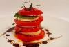 From Rob's Kitchen, Oakville