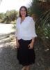 Click to see Profile