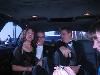 Quality Sedan and Limo, Attleboro