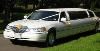 Quality Sedan and Limo, Attleboro
