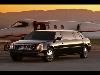 Quality Sedan and Limo, Attleboro