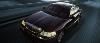 Quality Sedan and Limo, Attleboro