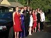 Quality Sedan and Limo, Attleboro