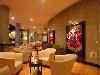 Chambers-Grant Salon, Kevin Taylor's - At The Opera House, Denver