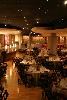 Chambers-Grant Salon, Kevin Taylor's - At The Opera House, Denver