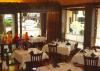 Camas Hotel, Camas — Olivers Restaurant is an intimate fine dining venue that seats about 50. The entire restaurant and bar can be booked for private events. The number of guests depends on the menu and needs of the group.