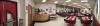 Entire Facility, Nepperhan Community Center, Yonkers