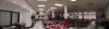 Entire Facility, Nepperhan Community Center, Yonkers