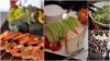 Heritage Catering Company, Rolesville