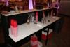 A Splash Of Class Professional Bartending, Waco