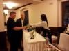 A Splash Of Class Professional Bartending, Waco