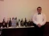 A Splash Of Class Professional Bartending, Waco
