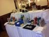 A Splash Of Class Professional Bartending, Waco