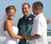 Can A Lope Wedding Ministers, Los Angeles