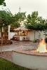 Groves at Greenfield -Meet and Greet Style Reception Only Package Starting at $600, The Groves Wedding Garden and Reception Center, Mesa — 606
