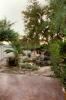 Groves at Greenfield -Meet and Greet Style Reception Only Package Starting at $600, The Groves Wedding Garden and Reception Center, Mesa — 606