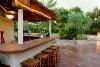 Groves at Greenfield -Meet and Greet Style Reception Only Package Starting at $600, The Groves Wedding Garden and Reception Center, Mesa — 606
