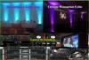 DJ KAVON ENTERTAINMENT - Cambridge - Fredericksburg
