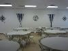 Groves at Greenfield- Morning Wedding and/or Reception Package Starting at $900, The Groves Wedding Garden and Reception Center, Mesa — greenfield