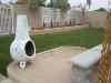 Groves at Greenfield- Morning Wedding and/or Reception Package Starting at $900, The Groves Wedding Garden and Reception Center, Mesa — greenfield