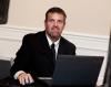 Venables Entertainment, Rock Hill