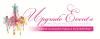 Upgrade Events by Ingrid, Hollywood