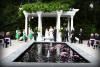 Divine Transformation Wedding Officiants, Ellicott City